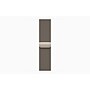 Apple Watch Series 10, GPS + Cellular, 42mm, Natural Titanium Case, Natural Milanese Loop (MWXF3LW/A)~#|#~CC50B9AF-A097-42DD-9E5D076F83DFE0E6_sc7