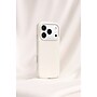 SaharaCase Venture Series MagSafe Compatible Phone Case for iPhone 17 Pro Max, Shock Absorbing, Sand Beige (CP01002)~#|#~CC512BEA-4065-479A-AEAE32FE45FE0954_sc7