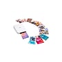 Canon IVY 2 Mini Wireless Color Photo Printer (5452C018)~#|#~CC520A67-834C-445C-B441BF0EE8E6C54F_sc7