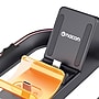 Nacon TriDock RGB Charger for Nintendo Switch 2, Black (TRICHARGER)~#|#~CC5393EB-C4CD-468B-B236B4B813B614F0_sc7