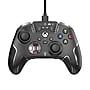 Turtle Beach Recon Cloud Wired Game Controller with Bluetooth for Xbox Series X|S|One, Windows, Android Mobile Devices, Black~#|#~CC54E8D4-4A73-4F57-92FD0C04887CBA28_sc7