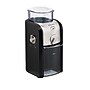 Krups Burr Coffee Grinder, Black (GVX212)~#|#~CC555078-BC73-4898-92104E015BB1F8A5_sc7