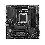 ASUS Pro Socket LGA1700 ATX Intel Desktop Motherboard (PRO Z790-P WIFI)~#|#~CC55EC08-E41F-4663-86602ECAC2E3F74A_sc7