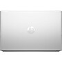 HP ProBook 455 G10 15.6" LCD Laptop, AMD Ryzen 7 7730U, 16GB RAM, 512GB SSD, Backlit Keyboard, Windows 11 Pro, Pike Silver~#|#~CC56A4E2-246C-492E-9988B3CA58F51F76_sc7