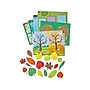 hand2mind Sensory Leaves Math Activity Set (94460)~#|#~CC57D0EB-08A0-4426-807D7E318A7C6189_sc7