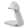 cellhelmet Magnetic 3-in-1 Qi Charging Stand with Charging Cable, 15W, 3-ft., White (PW-216)~#|#~CC58823C-7493-425B-84D3756937DCA7E9_sc7