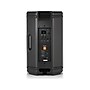 JBL EON700 Series JBL-EON715-NA 15" Powered PA Speaker with Bluetooth, 1300 Watt~#|#~CC58B347-A738-44E6-A4CB742EFA42E2AD_sc7
