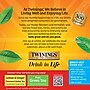 Twinings English Breakfast Decaf Black Tea, Keurig® K-Cup® Pods, 24/Box (TNA85784)~#|#~CC591A11-9512-426A-9EEF731907F3EEF2_sc7