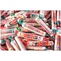 Smarties Smart Mix Hard Candy, 48 oz. (CDY00348 )~#|#~CC59635E-D112-4E5C-993C6E55B995554D_sc7