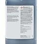 Coastwide Professional Heavy-Duty Cleaner and Degreaser Power Clean Concentrate for ExpressMix, 3.25L, 2/Carton (CW0733EM-A)~#|#~CC597E83-DBD3-49B7-885AC568F09EE1DD_sc7