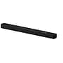 Ultimea Skywave X70 7.1.4 Channel Soundbar (U442A)~#|#~CC59A86B-4A7A-4964-92C089BD1EB42436_sc7