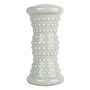 Brookstone Reusable Hot/Cold Foot Roller Massager, Gray (WL1201-GYA)~#|#~CC5A098E-B9DA-4E1B-965381E7088B7C94_sc7