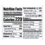 International Delight Iced Mocha Coffee, 15 fl. oz., 12/Carton (745190/177176)~#|#~CC5A3AD9-3A8B-43F4-B794D6B2A8C1059B_sc7