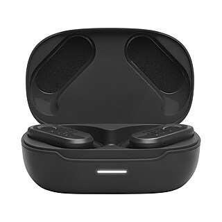 Staples true wireless earbuds online