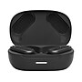 JBL Endurance Peak Wireless Earbud Headphones, Bluetooth, Black (JBLENDURPEAK3BLKAM)~#|#~CC5BB69D-B2C2-4F02-92256A618F113225_sc7