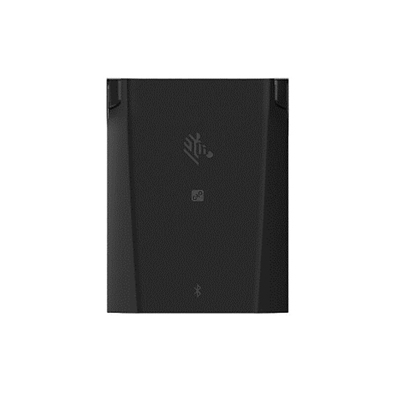 Zebra Battery (BTRY-TC5X-BTBCN4HC01) image 1