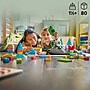LEGO DUPLO Classic Colorful Creative Box, 80 Pieces (10479)~#|#~CC5F0DED-EE12-47C0-9A0DB08E1894DE1A_sc7