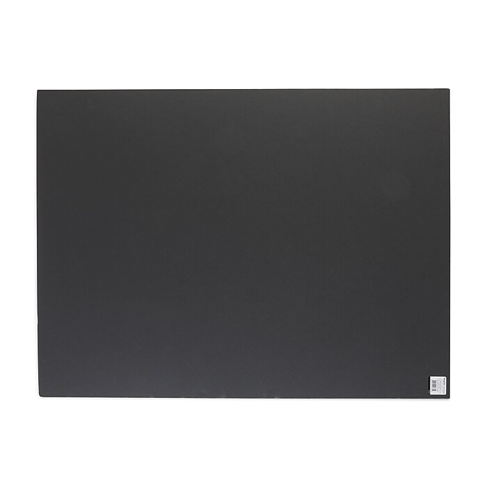 Staples Premium Poster Board, 30