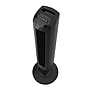 Lasko 36" Oscillating Tower Fan, 4-Speed, Black (T36511)~#|#~CC62A1CE-C01E-434F-A07D930DAEC050B5_sc7