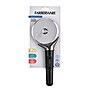 Farberware Professional-Grade Pizza Cutter, Black (5211466)~#|#~CC631310-9231-495E-81B5FC3CA5D495C9_sc7