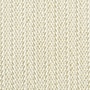 Safavieh Ultra 8' Round Non-Slip Rug Pad, Polyester/PVC, White (PAD121-8R)~#|#~CC638E8E-5E6E-4E4F-9FBE238489E57241_sc7