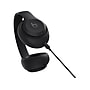 Beats Studio Pro Wireless Active Noise Canceling Bluetooth Over-the-Ear Headset, USB-C, 3.5mm, Black (MQTP3LL/A)~#|#~CC642C1C-62D8-4BC3-ACC61B8282E506ED_sc7