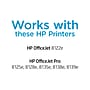 HP 923 Black Standard Yield Ink Cartridge, Prints Up to 500 Pages (4K0T3LN)~#|#~CC647F68-7322-47A8-ABC2A3A97FCC5698_sc7