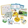 Learning Resources Skill Builders! Summer Learning Activity Set (LER1259)~#|#~CC659B76-B77C-4D21-B9E71518615D8047_sc7