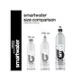 smartwater alkaline Mineral Water, 33.81 oz., 12 Bottles/Pack (786162411167)~#|#~CC66A22E-5DE4-46EE-97ADA42D5F2E461D_sc7
