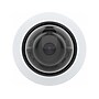 Axis P3265-V Dome Camera, White (02326-001)~#|#~CC66E7CF-5CB1-474C-8AF8AD3759A6AC3C_sc7