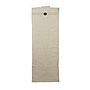 Household Essentials Canvas Hanging Wardrobe with Clear Front Panel and Full-Length Zipper (HH311332)~#|#~CC678330-2AF7-4F1B-AB68E3F0D76E7C71_sc7