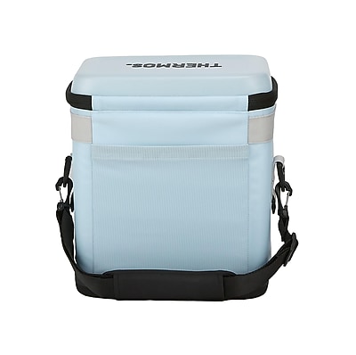 Thermos Icon Cooler - Thumbnail 3