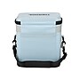 Thermos Icon Series 12-Can Cooler, Glacier (EACI2412004GC)~#|#~CC67AF85-5017-40A9-B30B0453B0875E6B_sc7