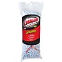Libman Rayon String Mop Head, 24 oz., Blue/White, 6/Carton (0969)~#|#~CC69DC7E-EF46-4906-93B89F9711D53D37_sc7