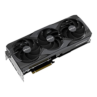 AMD Ryzen 7 7800X3D (Zen 4) 8-core 5Ghz Computer Processor, Socket