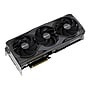 PNY NVIDIA GeForce RTX 5080 OC Triple Fan PCIe 5.0 16GB GDDR7 Gaming Graphics Card, 2295 MHz Core, Black (VCG508016TFXPB1-O)~#|#~CC6A47ED-8AD6-4548-A0A21526EC16DC3B_sc7