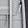 Household Essentials Ironing Board, Gray (HE1150)~#|#~CC6AF039-4A5F-4F01-8B80EA1CA3213160_sc7