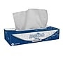 Angel Soft Ultra Professional Series Standard Facial Tissues, 2-Ply, 125 Sheets/Box, 10 Boxes/Pack (4836014)~#|#~CC6D8E73-2CCC-4390-B3E09B29E27FF72A_sc7