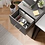 Staples File Cabinet Drawer Divider (TR62604)~#|#~CC6DC460-4708-4F00-B69BF3D1ECA9EA42_sc7
