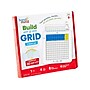 hand2mind Build-a-Grid Student Grid (92427)~#|#~CC6E6CB7-11C0-4D1C-852923011F1FD771_sc7