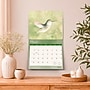 2027 BrownTrout Faith 14" x 12" Monthly Wall Calendar, Assorted Colors (9798330716005)~#|#~CC6EC3C0-8D4B-42C8-BF3DF4516CDE4FD1_sc7