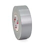 Tape Logic Heavy Duty Duct Tape, 3" x 60 yds., Silver, 3/Carton (T988100S3PK)~#|#~CC6F0A2F-D5BA-49A1-A79C48135CE7FBDD_sc7