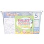 S&S Elementary Against Bullying Kit (LR4711001)~#|#~CC6F0FF3-B8A9-4D2F-8EF25D74129B3B47_sc7