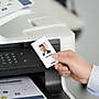 Brother MFC‐L8905CDW Wireless Color Laser Printer, All-In-One, Print, Scan, Copy, Fax~#|#~CC6F21CA-0A64-407D-B68616886A5F6185_sc7