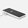 Square Handheld Mobile Computer (A-SKU-0875)~#|#~CC6F78DA-F719-4424-B2D07E2B7AECB09F_sc7