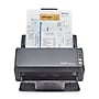 RICOH SP-1130Ne Duplex Document Scanner, Black (PA03811-B035)~#|#~CC6F9142-6B50-49E1-8E07825201BB39ED_sc7
