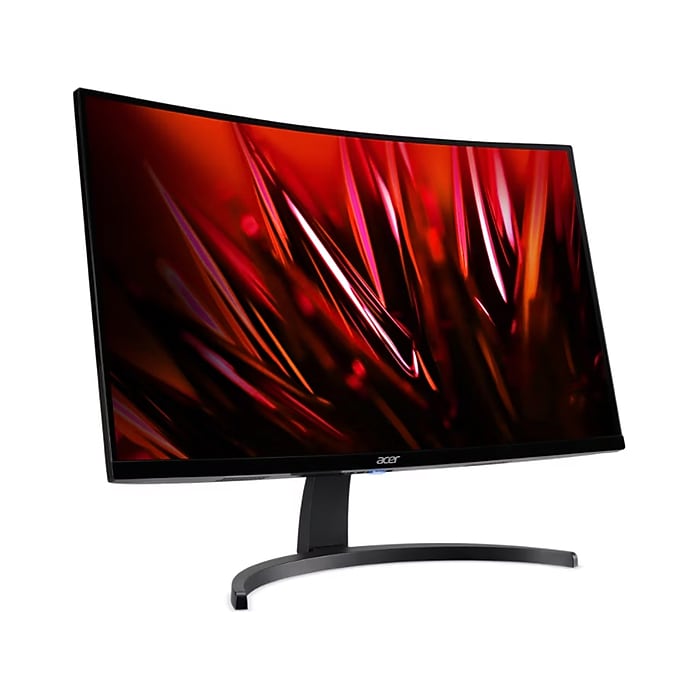 Acer Nitro 27