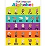 Teacher Created Resources Sign Language Alphabet Chart, 17" x 22", 6/Bundle (TCR7917-6)~#|#~CC70333A-938F-4C4D-A387A40032CAA35D_sc7