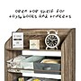Honey-Can-Do Kids Storage Unit (SRT-08279)~#|#~CC716210-4B3F-4AA7-BE69990AFBF6B8B3_sc7