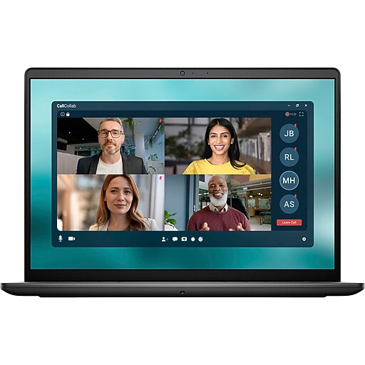 Dell DC14250 14